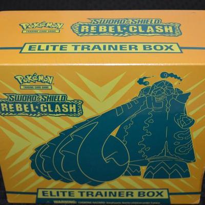 Sale Photo Thumbnail #212