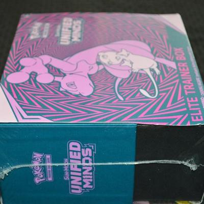 Sale Photo Thumbnail #234