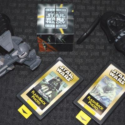 Sale Photo Thumbnail #47