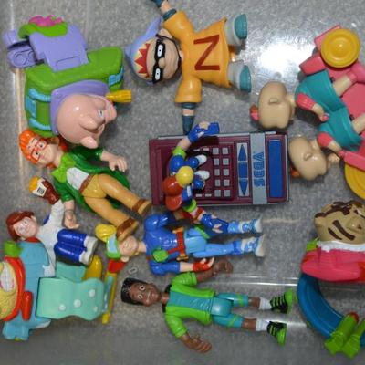 Sale Photo Thumbnail #5