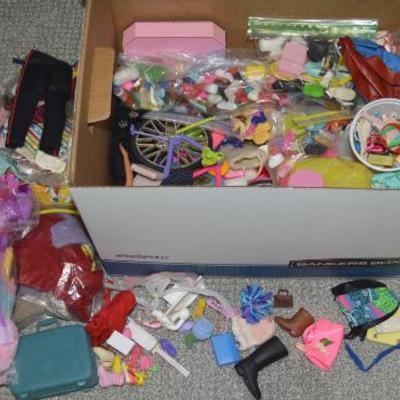 Sale Photo Thumbnail #326