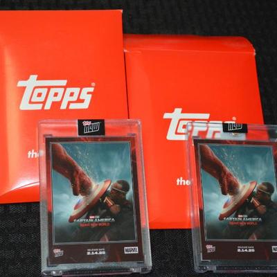 Sale Photo Thumbnail #245