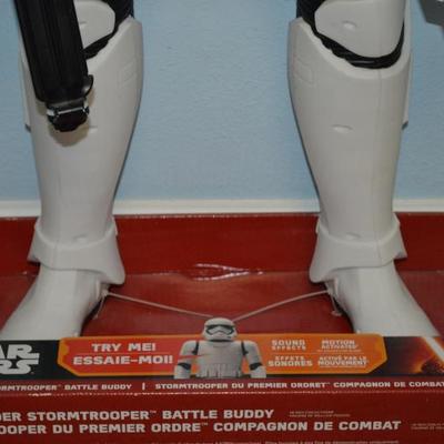 Sale Photo Thumbnail #311