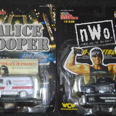 Sale Photo Thumbnail #88