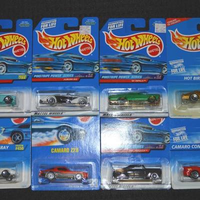 Sale Photo Thumbnail #118