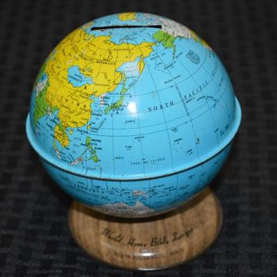 Sale Photo Thumbnail #338