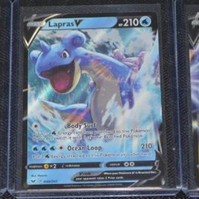 Sale Photo Thumbnail #180