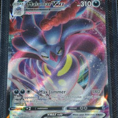 Sale Photo Thumbnail #193