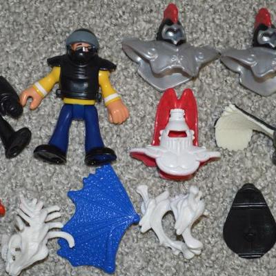 Sale Photo Thumbnail #29