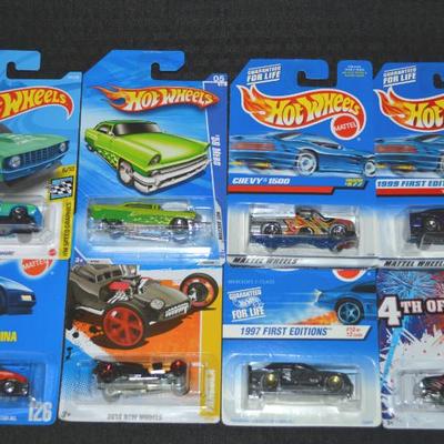 Sale Photo Thumbnail #127