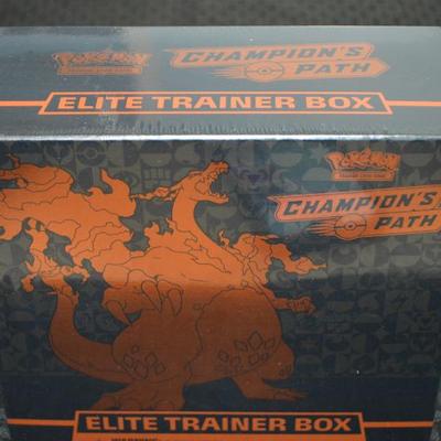 Sale Photo Thumbnail #224