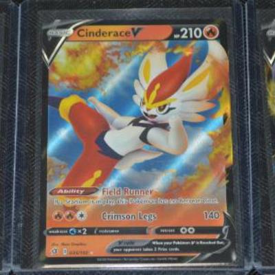 Sale Photo Thumbnail #179