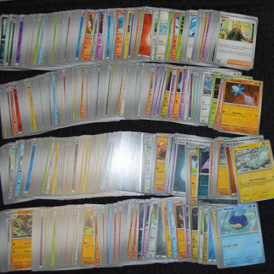 Sale Photo Thumbnail #170