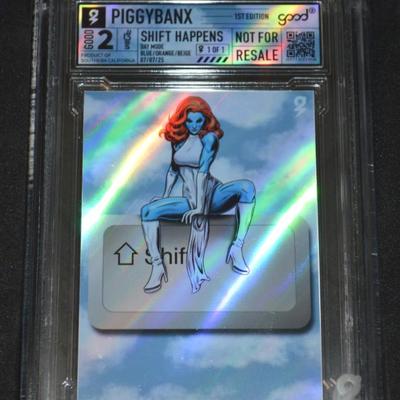 Sale Photo Thumbnail #237