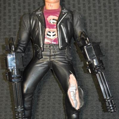 Sale Photo Thumbnail #298