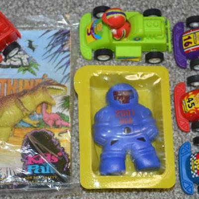 Sale Photo Thumbnail #35