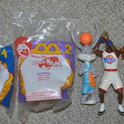 Sale Photo Thumbnail #34