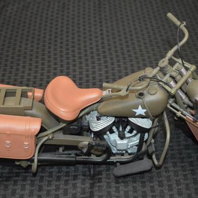 Sale Photo Thumbnail #335