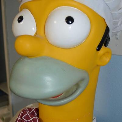 Sale Photo Thumbnail #318