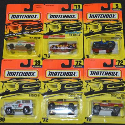 Sale Photo Thumbnail #101