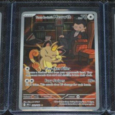 Sale Photo Thumbnail #165