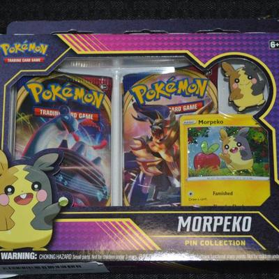 Sale Photo Thumbnail #208