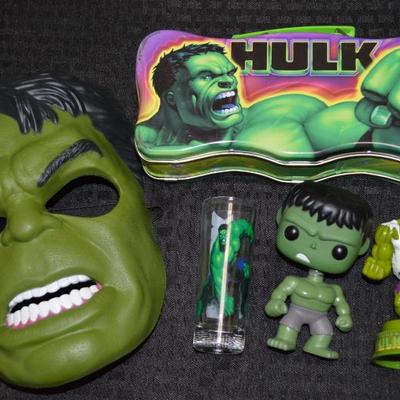 Sale Photo Thumbnail #64