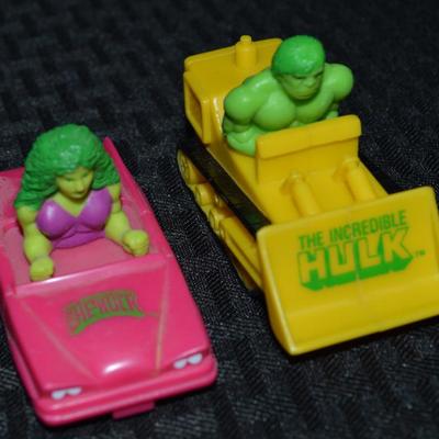 Sale Photo Thumbnail #62