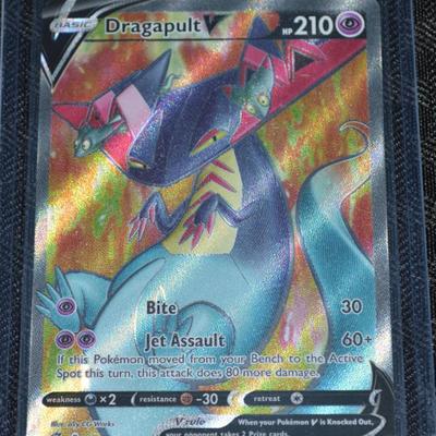 Sale Photo Thumbnail #190