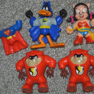 Sale Photo Thumbnail #17