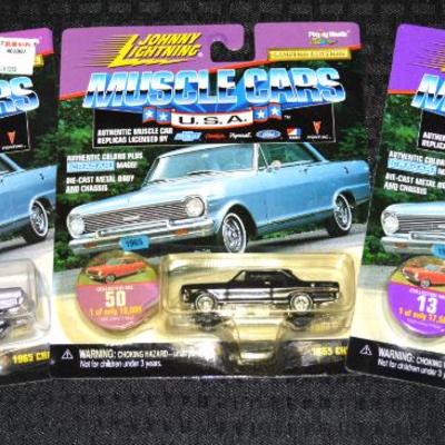 Sale Photo Thumbnail #95