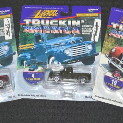 Sale Photo Thumbnail #92