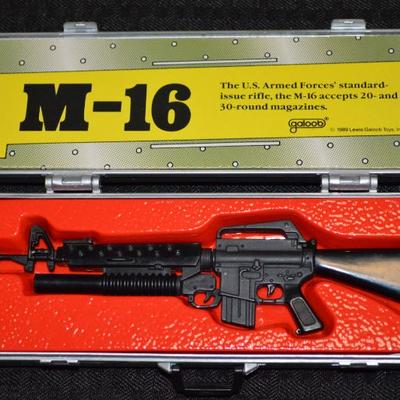 Sale Photo Thumbnail #59