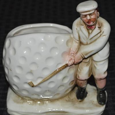 Sale Photo Thumbnail #357