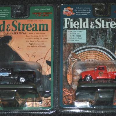 Sale Photo Thumbnail #80