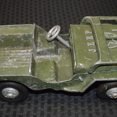 Sale Photo Thumbnail #332