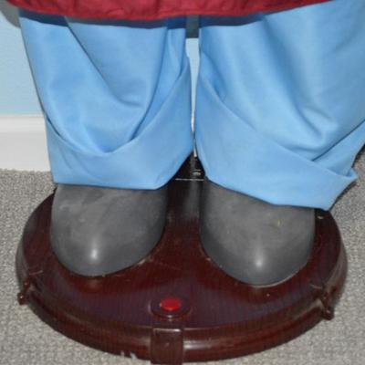 Sale Photo Thumbnail #316