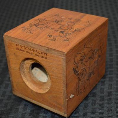 Sale Photo Thumbnail #347