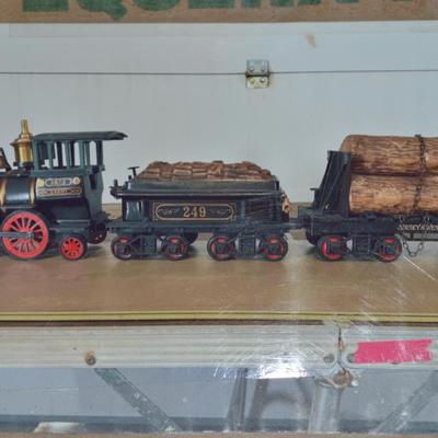 Sale Photo Thumbnail #307