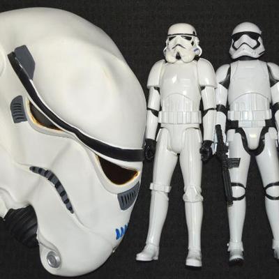 Sale Photo Thumbnail #57