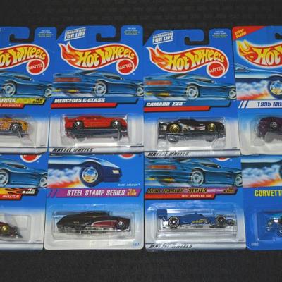 Sale Photo Thumbnail #122