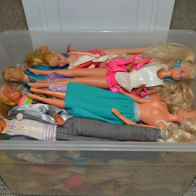 Sale Photo Thumbnail #324