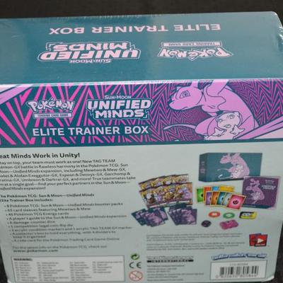 Sale Photo Thumbnail #233