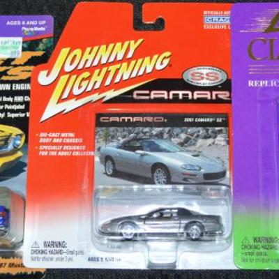 Sale Photo Thumbnail #91