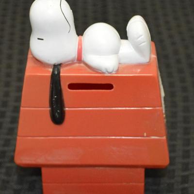 Sale Photo Thumbnail #342