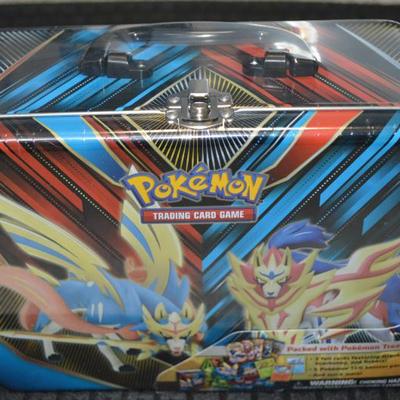 Sale Photo Thumbnail #206