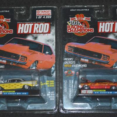 Sale Photo Thumbnail #82