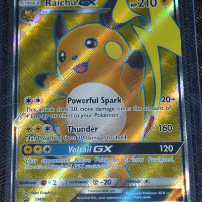 Sale Photo Thumbnail #194