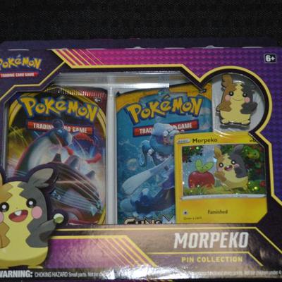 Sale Photo Thumbnail #211