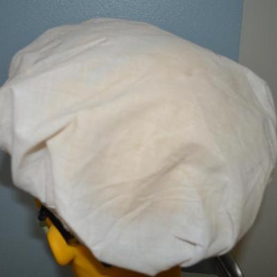 Sale Photo Thumbnail #322